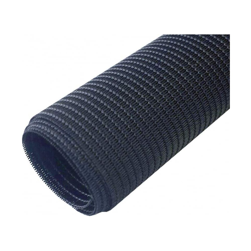 Москитная сетка Метизик антипыль, рулон, 1.6х30 6400.16 - выгодная цена ...