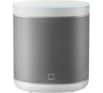 Умная колонка XIAOMI Mi Smart Speaker с Марусей QBH4221RU 18852726