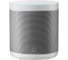 Умная колонка XIAOMI Mi Smart Speaker с Марусей QBH4221RU 1