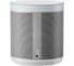 Умная колонка XIAOMI Mi Smart Speaker с Марусей QBH4221RU 2