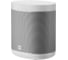 Умная колонка XIAOMI Mi Smart Speaker с Марусей QBH4221RU 3