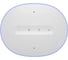 Умная колонка XIAOMI Mi Smart Speaker с Марусей QBH4221RU 4