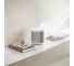 Умная колонка XIAOMI Mi Smart Speaker с Марусей QBH4221RU 5