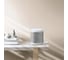 Умная колонка XIAOMI Mi Smart Speaker с Марусей QBH4221RU 6