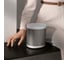 Умная колонка XIAOMI Mi Smart Speaker с Марусей QBH4221RU 7