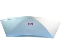 Ловушка для насекомых клеевая WE-SB-U30 (80м2) WELL 700409019