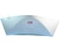 Ловушка для насекомых клеевая WE-SB-U30 (80м2) WELL 700409019 1