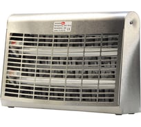 Ловушка для насекомых клеевая WE-813-SB30S (80м2) WELL 700409018