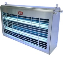 Ловушка для насекомых клеевая WE-813-SB60S (180м2) WELL 700409036