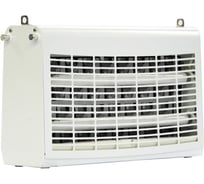 Ловушка для насекомых клеевая WE-813-SB30 (80м2) WELL 700409015