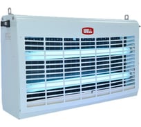 Ловушка для насекомых клеевая WE-813-SB60 (180м2) WELL 700409014