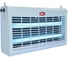 Ловушка для насекомых клеевая WE-813-SB60 (180м2) WELL 700409014 1