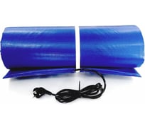 Электроподогреватель для бассейнов Тепломакс 150 Т ТМ150