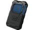 Фумигатор NITECORE EMR06 ТАС 5В, 1A (5Вт), 1800 мАч 0191 1