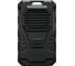 Фумигатор NITECORE EMR06 ТАС 5В, 1A (5Вт), 1800 мАч 0191 2