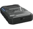 Фумигатор NITECORE EMR06 ТАС 5В, 1A (5Вт), 1800 мАч 0191 4