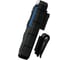 Фумигатор NITECORE EMR06 ТАС 5В, 1A (5Вт), 1800 мАч 0191 5