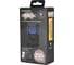 Фумигатор NITECORE EMR06 ТАС 5В, 1A (5Вт), 1800 мАч 0191 6