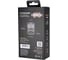Фумигатор NITECORE EMR06 ТАС 5В, 1A (5Вт), 1800 мАч 0191 7