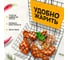 Решетка-гриль ОФИСМАГ глубокая универсальная, размер 260x235мм, глубина 60мм, оксидированное покрытие 701744 3