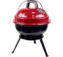 Угольный гриль Best Picnic 37 50713