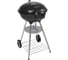 Угольный гриль BEST PICNIC Barbeque 47 50715 1
