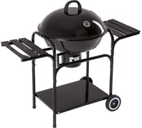 Угольный гриль BEST PICNIC Blazer 58 50733