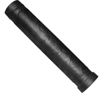 Стартовый дымоход Prometall чугунный, D 115 L 740, черный p0132