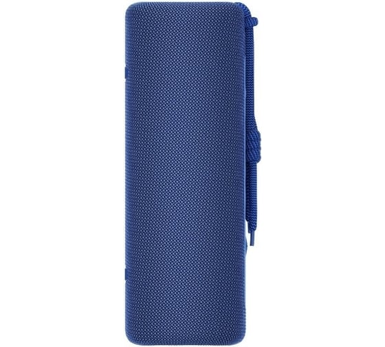 Беспроводная портативная колонка Xiaomi Mi Portable Bluetooth Speaker QBH4197GL