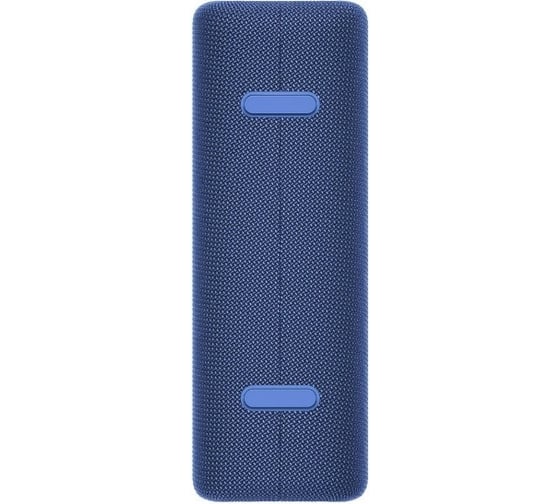 Беспроводная портативная колонка Xiaomi Mi Portable Bluetooth Speaker QBH4197GL