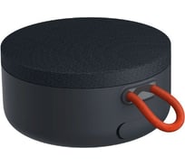 Беспроводная портативная колонка XIAOMI Mi Portable Bluetooth Speaker BHR4802GL
