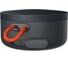 Беспроводная портативная колонка XIAOMI Mi Portable Bluetooth Speaker BHR4802GL 2