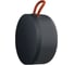 Беспроводная портативная колонка XIAOMI Mi Portable Bluetooth Speaker BHR4802GL 3