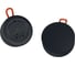 Беспроводная портативная колонка XIAOMI Mi Portable Bluetooth Speaker BHR4802GL 4