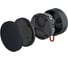 Беспроводная портативная колонка XIAOMI Mi Portable Bluetooth Speaker BHR4802GL 5