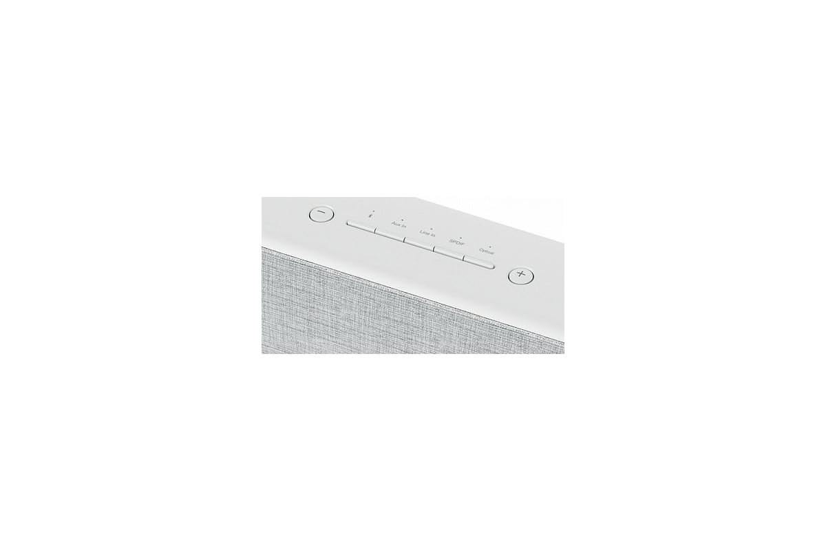 Саундбар mi mdz 27 da. Саундбар Xiaomi mdz27da белый. Xiaomi mi TV Sound Box MDZ-27-da. Xiaomi MDZ-27-da 2.0 28вт. Xiaomi mi Internet Speaker MDZ-16-da White.