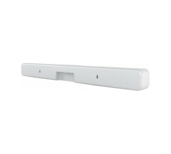 Саундбар XIAOMI MI TV Sound Box белый 26230