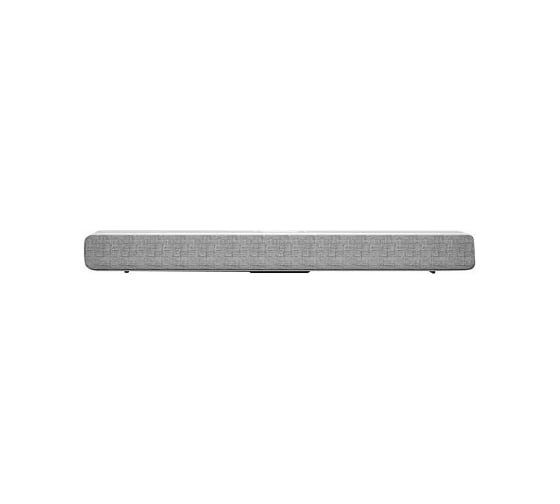 Саундбар XIAOMI MI TV Sound Box белый 26230
