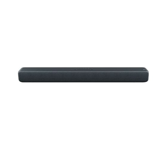 Саундбар XIAOMI MI TV Sound Box черный 26230