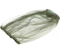 Сетка антимоскитная универсальная DNA810 Diardi