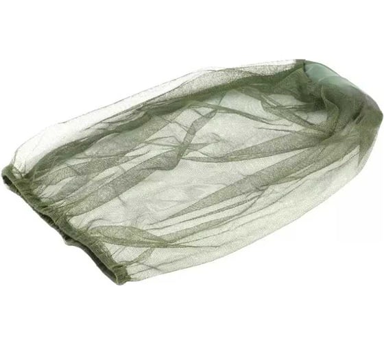 Сетка антимоскитная универсальная Diardi 5шт DNA810 1