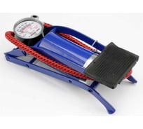 Насос ножной ГРИПСО GP7