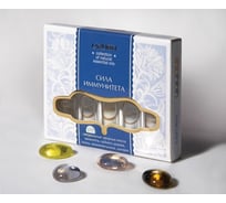 Набор LAZURIN Сила иммунитета 002-002