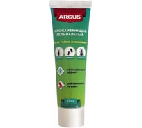 Гель-бальзам от укусов комаров Argus 50мл AR-656