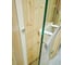 Дверь для бани DoorWood Березка бронза матовая, 1900х700 мм УТ-00011436 7