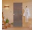 Дверь DoorWood Бронза матовая, 200x80 DW00022 1