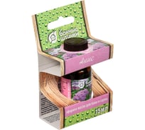 Эфирное масло Банные Штучки Анис 15 мл 30020-1