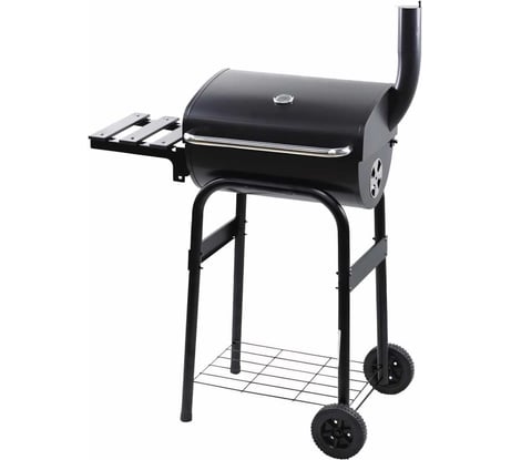 Гриль Green Glade 11060