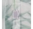 Противомоскитная сетка Rosenberg 100x210см R-400041 7