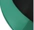 Батут Arland премиум 8FT, с внутренней страховочной сеткой и лестницей ARL-TP-0803_I_DG 10